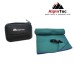 ΠΕΤΣΕΤΑ MICROFIBER DRYFAST ALPIN PRO ΠΕΤΣΕΤΑ MICROFIBER DRYFAST ALPIN PRO